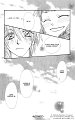Amai Kam 00_49